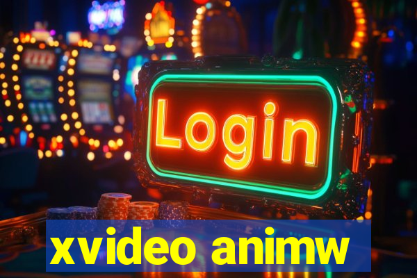 xvideo animw